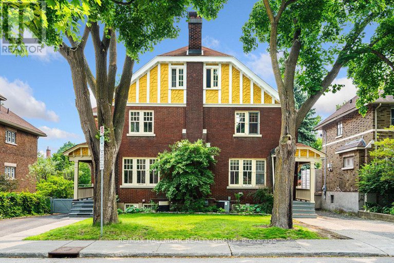 28442452/386-388-first-avenue/glebe/ottawa/ontario/K1S2H1_3