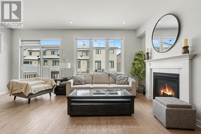 29642908/551-cardamom-terrace/stittsville-south/ottawa/ontario/K2S2X7_2