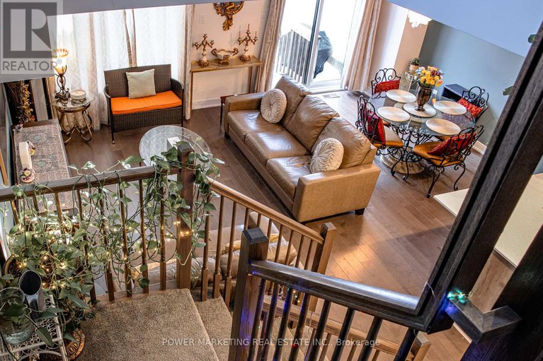 29443242/67-heirloom-street/riverside-southgloucester-glen/ottawa/ontario/K4M0K9_45