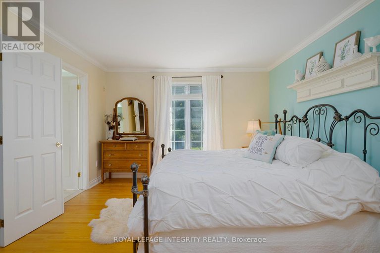28641839/25-higgins-road/briargreen/ottawa/ontario/K2G0R3_20