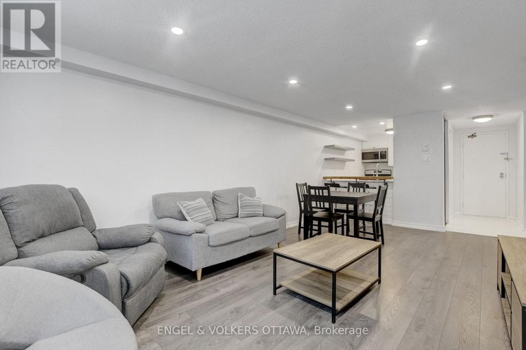 29269594/112-6532-bilberry-drive/orleans-wood/ottawa/ontario/K1C4N9_12