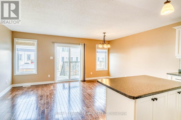 29663855/396-ann-street/almonte/mississippi-mills/ontario/K0A1A0_10