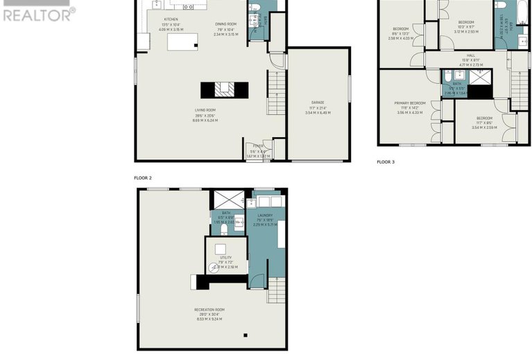 28435442/41-barnes-crescent/leslie-park/ottawa/ontario/K2H7C1_33