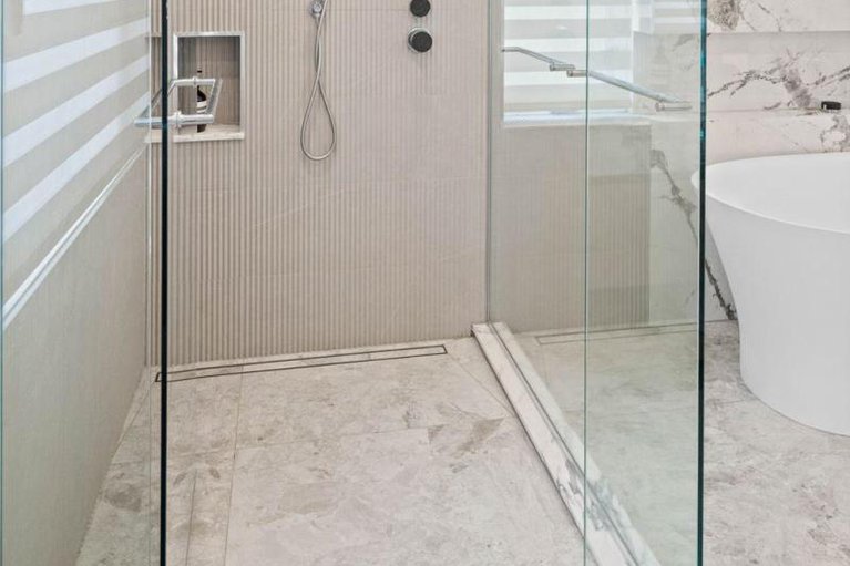 28844449/5-clemow-avenue/glebe/ottawa/ontario/K1S2A9_31