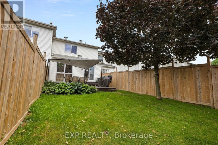 28582296/225-kincardine-drive/glencairnhazeldean/ottawa/ontario/K2V1C5_28
