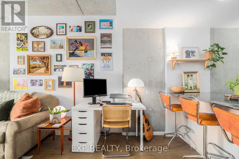 28776072/206-1000-wellington-street-w/hintonburg/ottawa/ontario/K1Y2X9_22