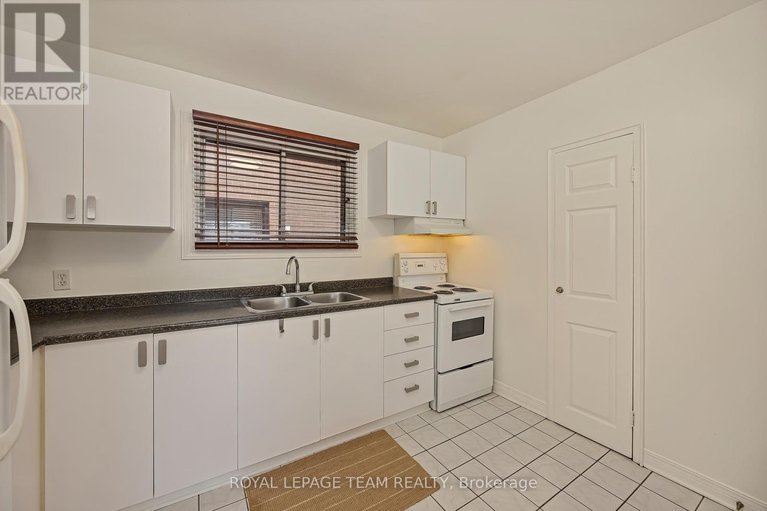 29473053/6-270-beechwood-avenue/vanier/ottawa/ontario/K1L8A6_13