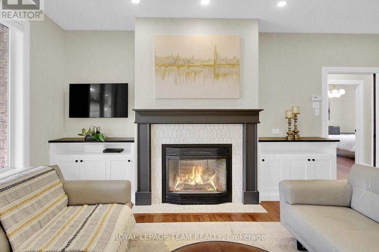 29372616/6196-elkwood-drive/greely/ottawa/ontario/K4P1M9_18