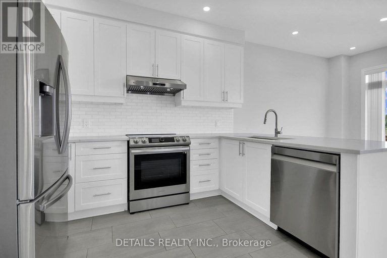 28916018/116-unity-place/stittsville-north/ottawa/ontario/K2S2Y8_14
