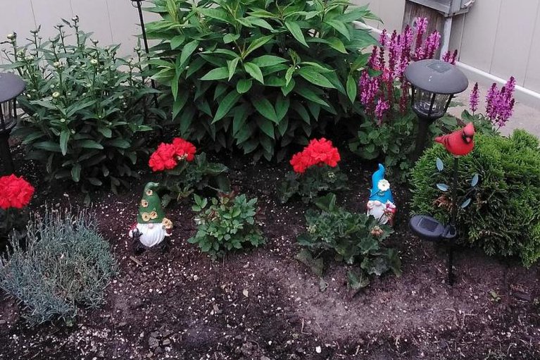 29444507/26-settlers-ridge-way/longfields/ottawa/ontario/K2J4V3_99