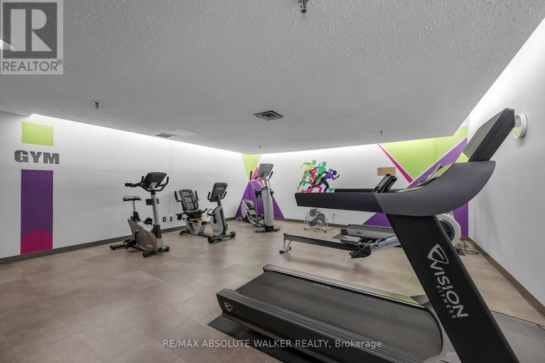 29034994/414-2871-richmond-road/britannia-heights/ottawa/ontario/K2B8M5_24