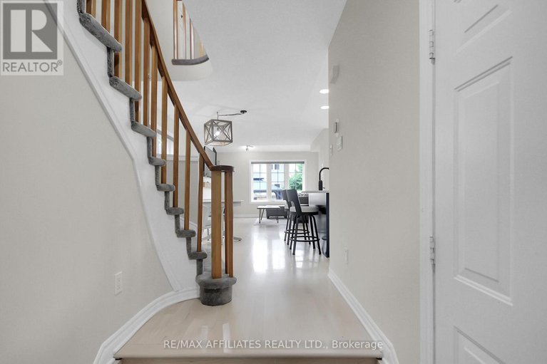 28463805/218-bookton-place/riverside-southgloucester-glen/ottawa/ontario/K1V1L9_4