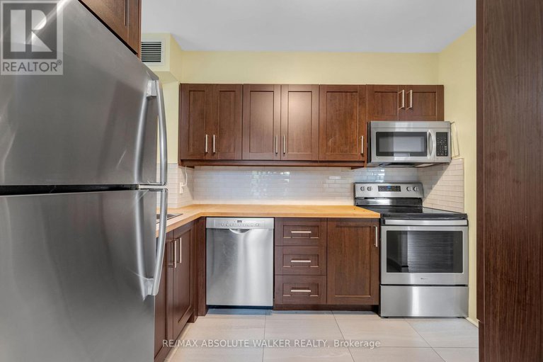 28847383/414-2871-richmond-road/britannia-heights/ottawa/ontario/K2B8M5_11