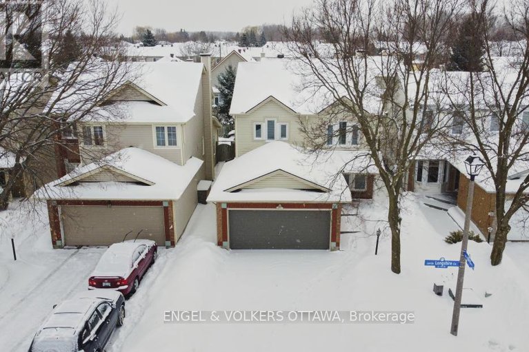 29360554/123-longshire-circle/longfields/ottawa/ontario/K2J4L1_33