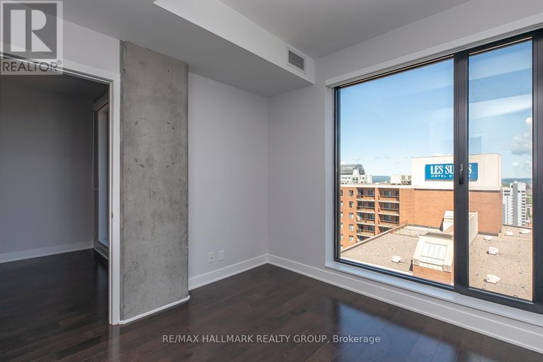 29450655/1905-20-daly-avenue/sandy-hill/ottawa/ontario/K1N0C6_22