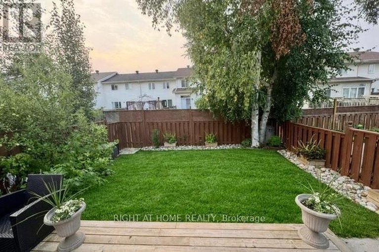 29634429/223-longshire-circle/longfields/ottawa/ontario/K2J4K8_41