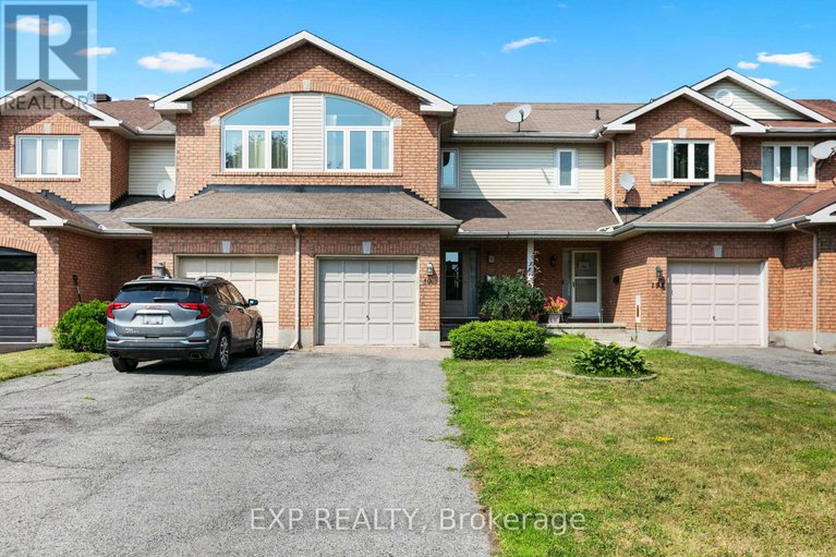 28786511/196-daventry-crescent/longfields/ottawa/ontario/K2J4N1_1