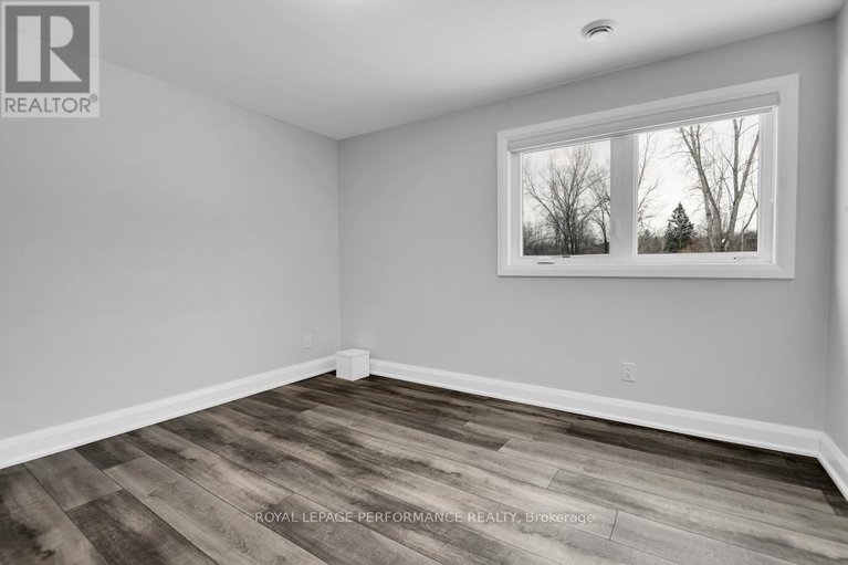 29186796/1797-march-road/carp/ottawa/ontario/K0A1L0_35