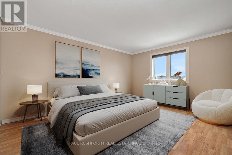 29467205/121-porcupine-trail/dunrobin-shores/ottawa/ontario/K0A1T0_19