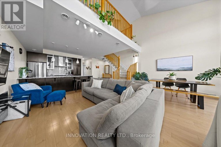 29278384/606-brian-good-avenue/riverside-southgloucester-glen/ottawa/ontario/K4M0G7_15