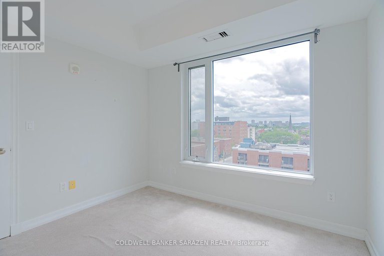 28272835/1001-238-besserer-street/sandy-hill/ottawa/ontario/K1N6B1_29