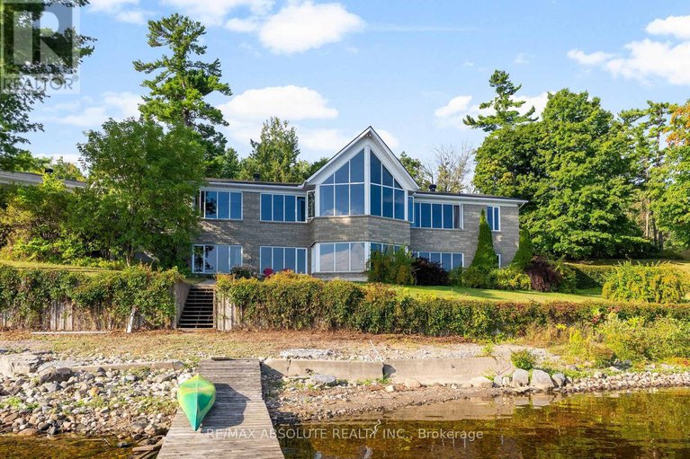 28810796/1724-river-road/mcnabbraeside-twps/mcnabbraeside/ontario/K0A1G0_4