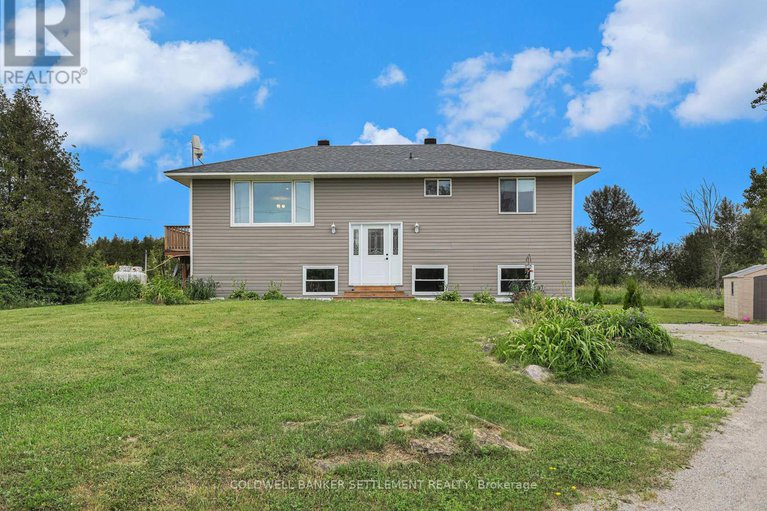 28540464/170-drummond-conc-2a-road/drummond-n-elmsley-drummond-twp/drummondnorth-elmsley/ontario/K7H3C3_2