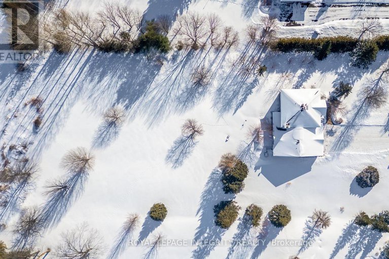 29370428/6-marchbrook-circle/rural-kanata-central/ottawa/ontario/K2W1A1_4