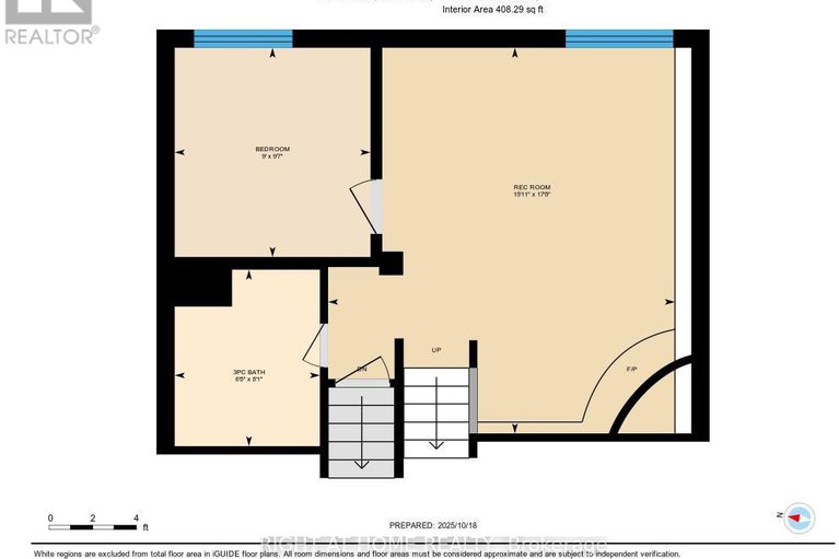 29018595/2230-bickerton-avenue/canotek-industrial-park/ottawa/ontario/K1J6Y3_32