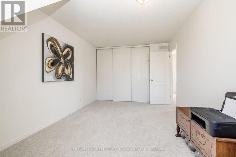 28891694/14-vistapointe-drive/barrhaven-east/ottawa/ontario/K2G6N5_33