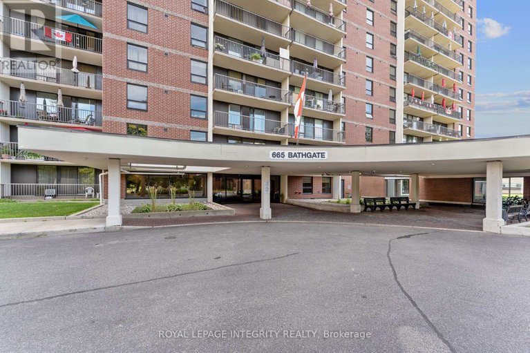 28650131/303-665-bathgate-drive/carson-meadows/ottawa/ontario/K1K3Y4_2