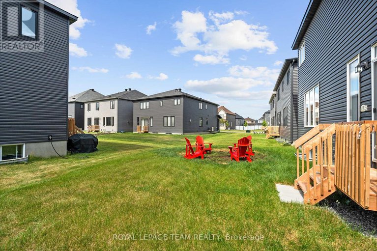 28514431/511-anchor-circle/mahogany-community/ottawa/ontario/K4M0X5_50