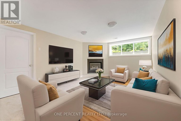 28715244/213-via-san-marino-street/longfields/ottawa/ontario/K6H5R6_24