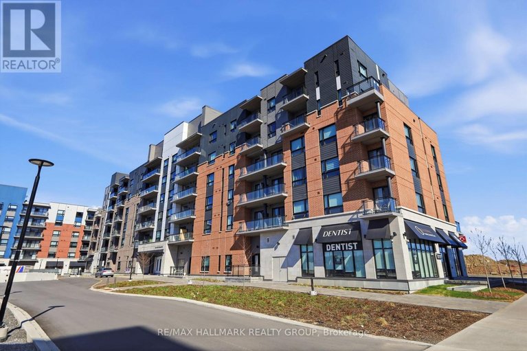 29677272/218-1350-hemlock-road/cfb-rockcliffe-and-area/ottawa/ontario/K1K5C2_4