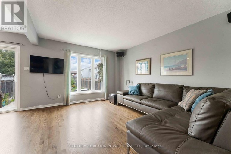 29629375/153-lokoya-street/emerald-meadowstrailwest/ottawa/ontario/K2S0J5_5