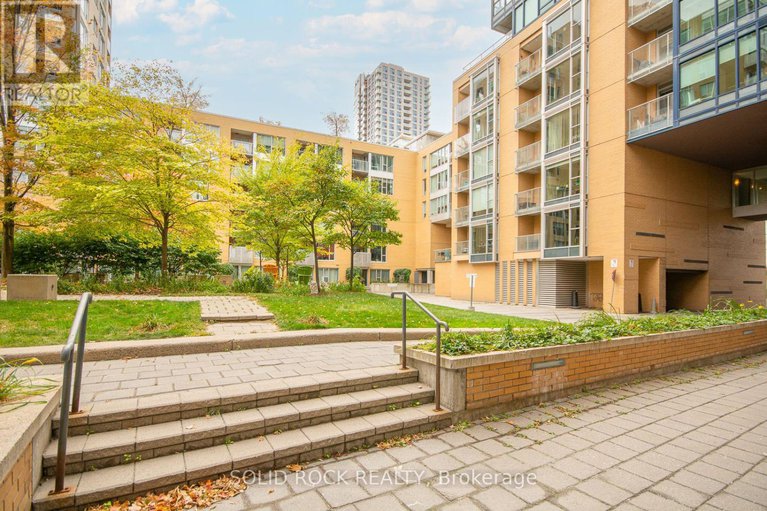 28928557/210-200-lett-street/west-centre-town/ottawa/ontario/K1R0A7_29