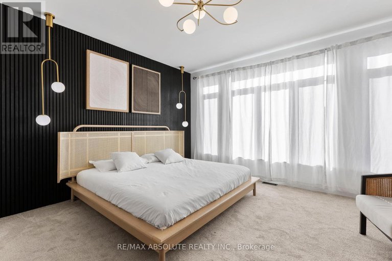 28974297/921-beckton-heights/stittsville-south/ottawa/ontario/K2S2X5_32