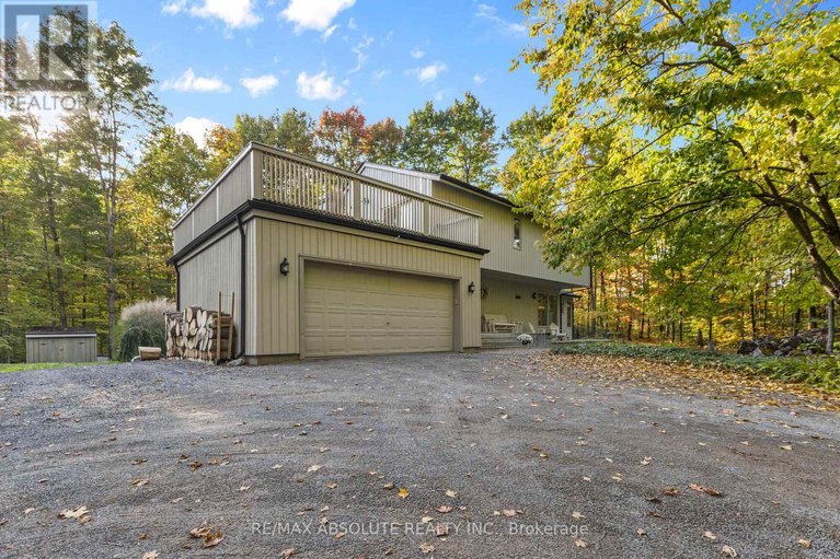 28912451/109-pineridge-road/carp/ottawa/ontario/K0A1L0_3
