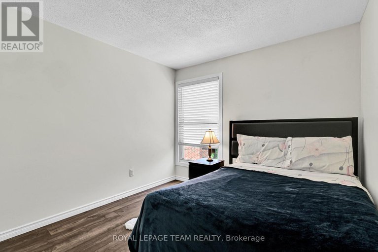 28610973/2280-cotters-crescent/windsor-park-village/ottawa/ontario/K1V8Y6_19