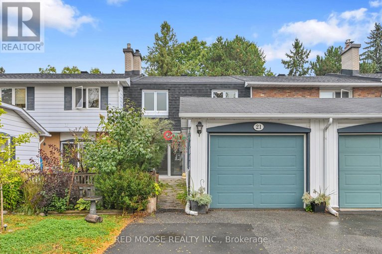 28966655/21-ramsgate-private/mooneys-bayriverside-park/ottawa/ontario/K1V8M4_1