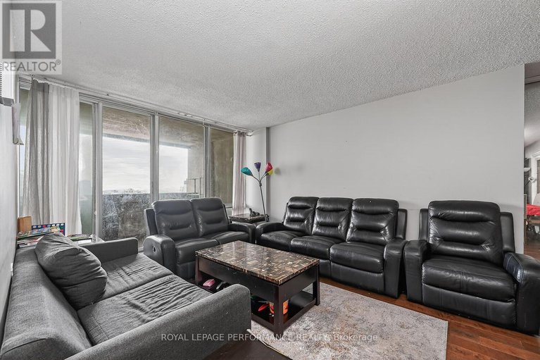 29436234/2502-530-laurier-avenue-w/ottawa-centre/ottawa/ontario/K1R7T1_3