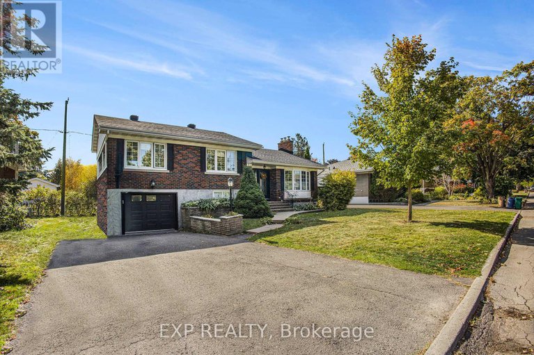28995464/756-fairdale-avenue/elmvale-acres/ottawa/ontario/K1G1X7_5