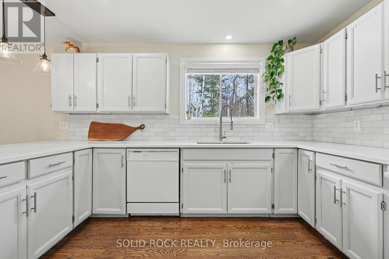 29445363/113-goodwood-crescent/beckwith-twp/beckwith/ontario/K7C0V3_18