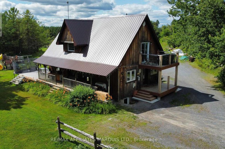 28647172/15763-county-road-43-road/north-stormont-finch-twp/north-stormont/ontario/K0C1K0_1