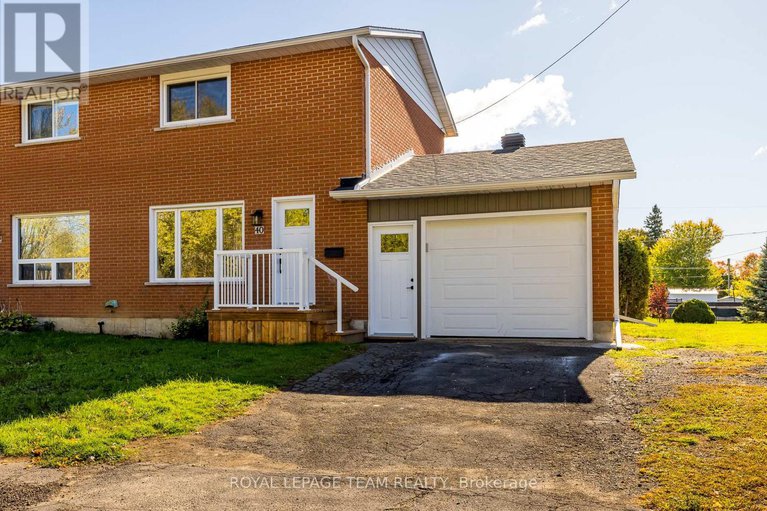 28975666/40-beach-avenue/iroquois/south-dundas/ontario/K0E1K0_1