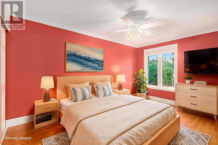 28749425/1723-cara-crescent/fallingbrookpineridge/ottawa/ontario/K4A1M5_25
