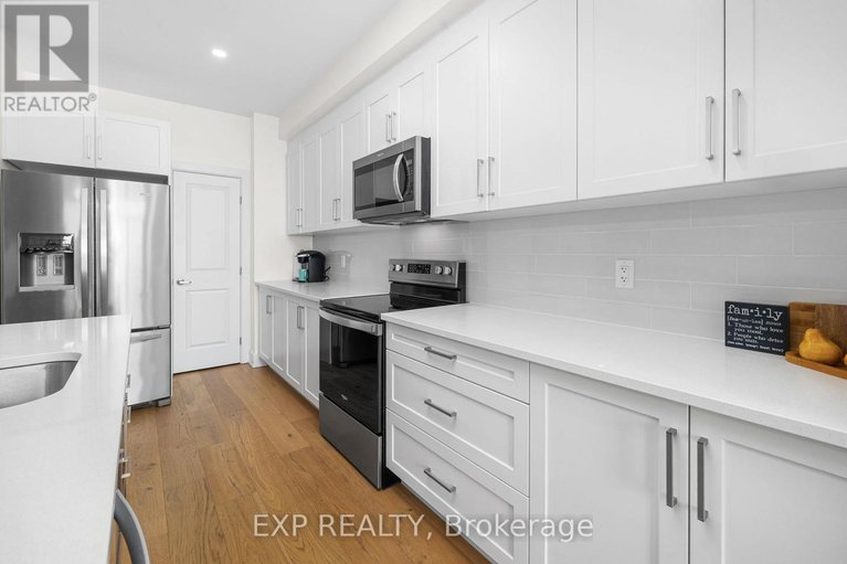 29577970/85-odonovan-drive/carleton-place/carleton-place/ontario/K7C0S2_19