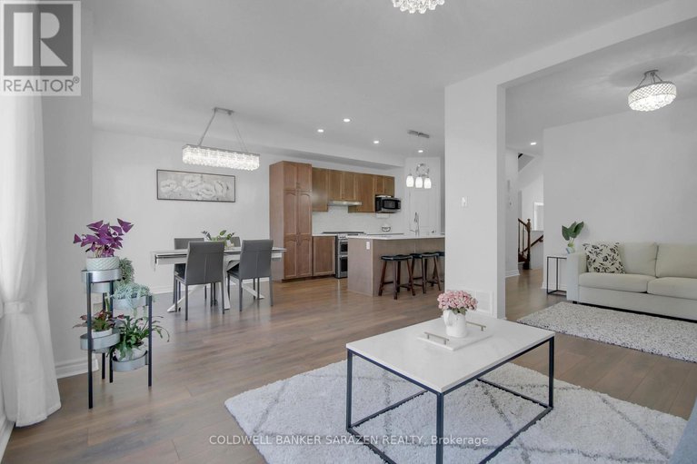 29123804/652-decoeur-drive/avalon-west/ottawa/ontario/K4A1G4_17