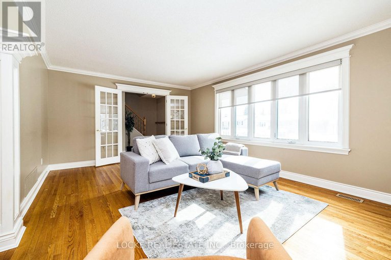 29431769/279-hoylake-crescent/bilberry-creekqueenswood-heights/ottawa/ontario/K1E1M1_8