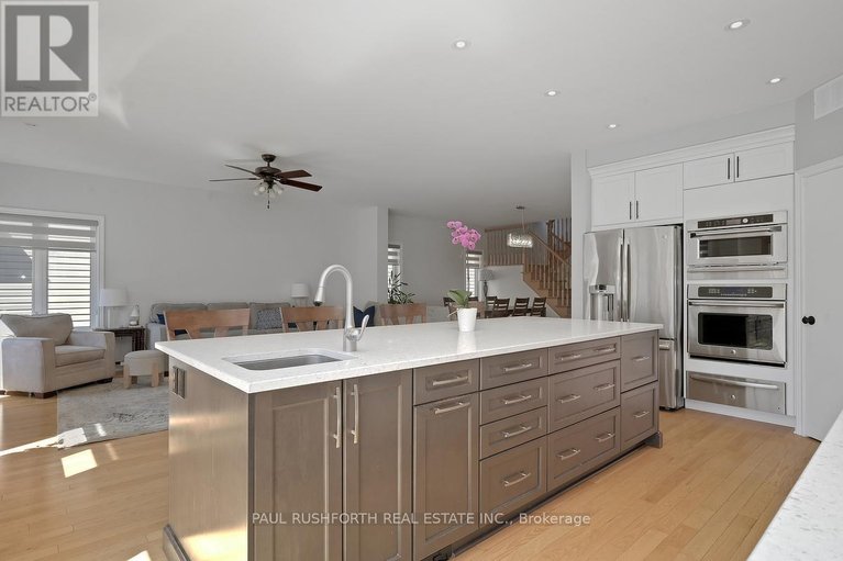 29641683/508-cicely-terrace/longfields/ottawa/ontario/K2J5Y5_11